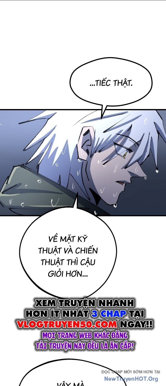 Hòn Đảo Sao Và Xiềng Xích Chap 9 - Next Chap 10