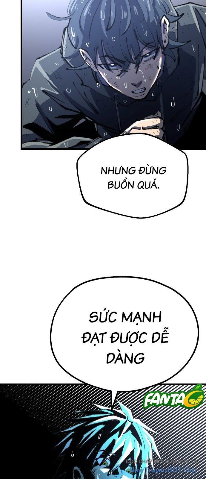 Hòn Đảo Sao Và Xiềng Xích Chap 9 - Next Chap 10