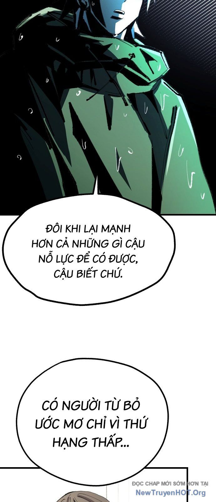 Hòn Đảo Sao Và Xiềng Xích Chap 9 - Next Chap 10