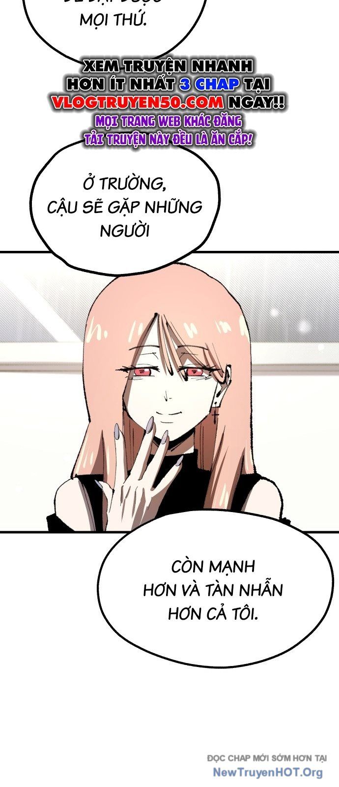 Hòn Đảo Sao Và Xiềng Xích Chap 9 - Next Chap 10