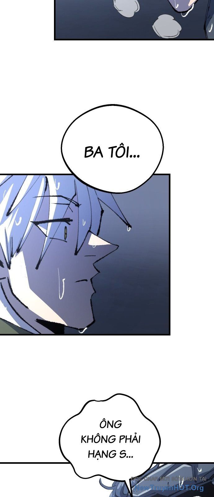 Hòn Đảo Sao Và Xiềng Xích Chap 9 - Next Chap 10