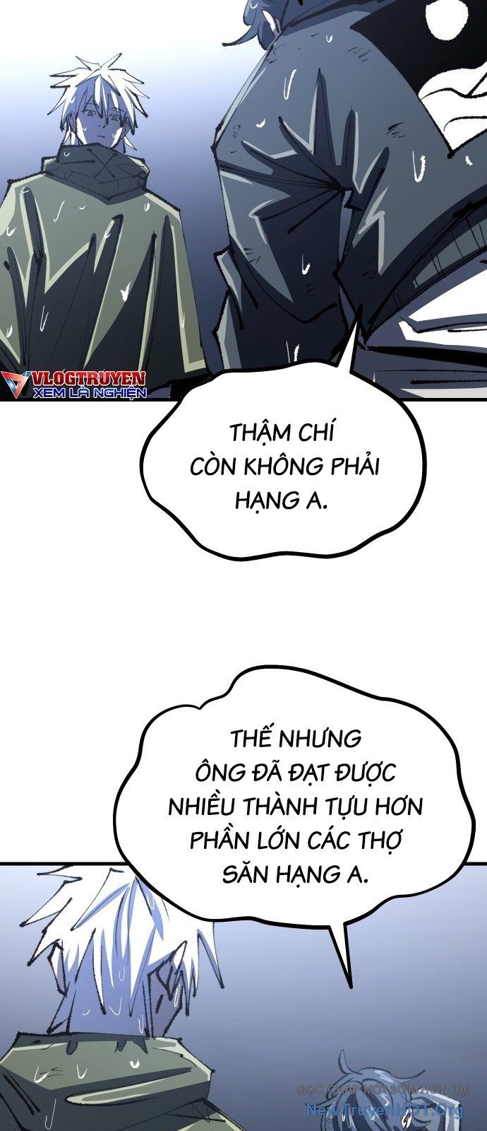Hòn Đảo Sao Và Xiềng Xích Chap 9 - Next Chap 10