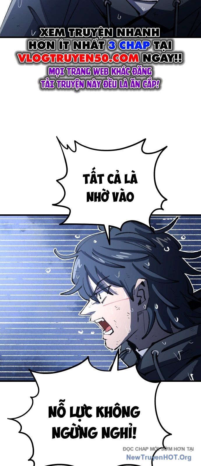 Hòn Đảo Sao Và Xiềng Xích Chap 9 - Next Chap 10