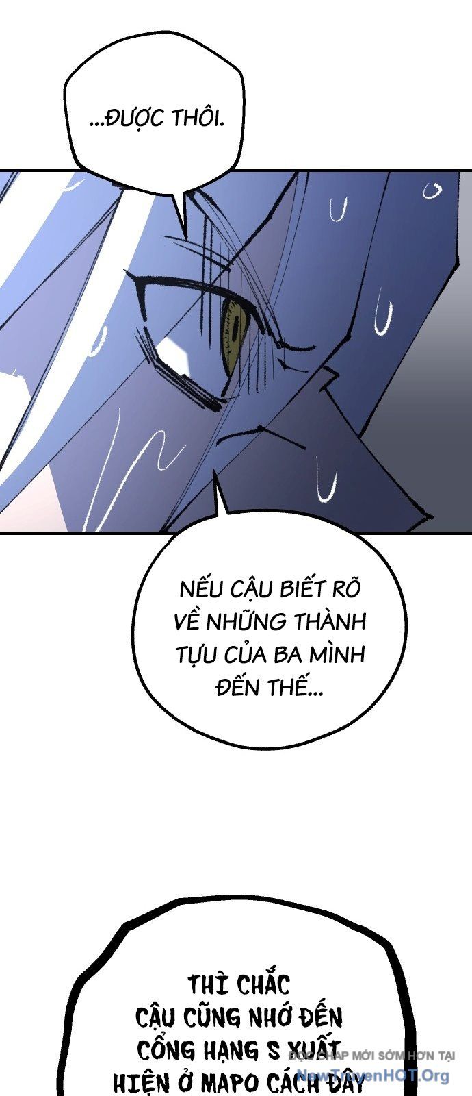 Hòn Đảo Sao Và Xiềng Xích Chap 9 - Next Chap 10