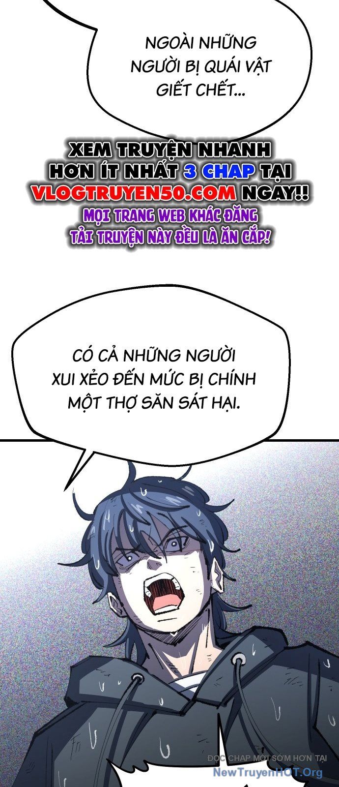 Hòn Đảo Sao Và Xiềng Xích Chap 9 - Next Chap 10