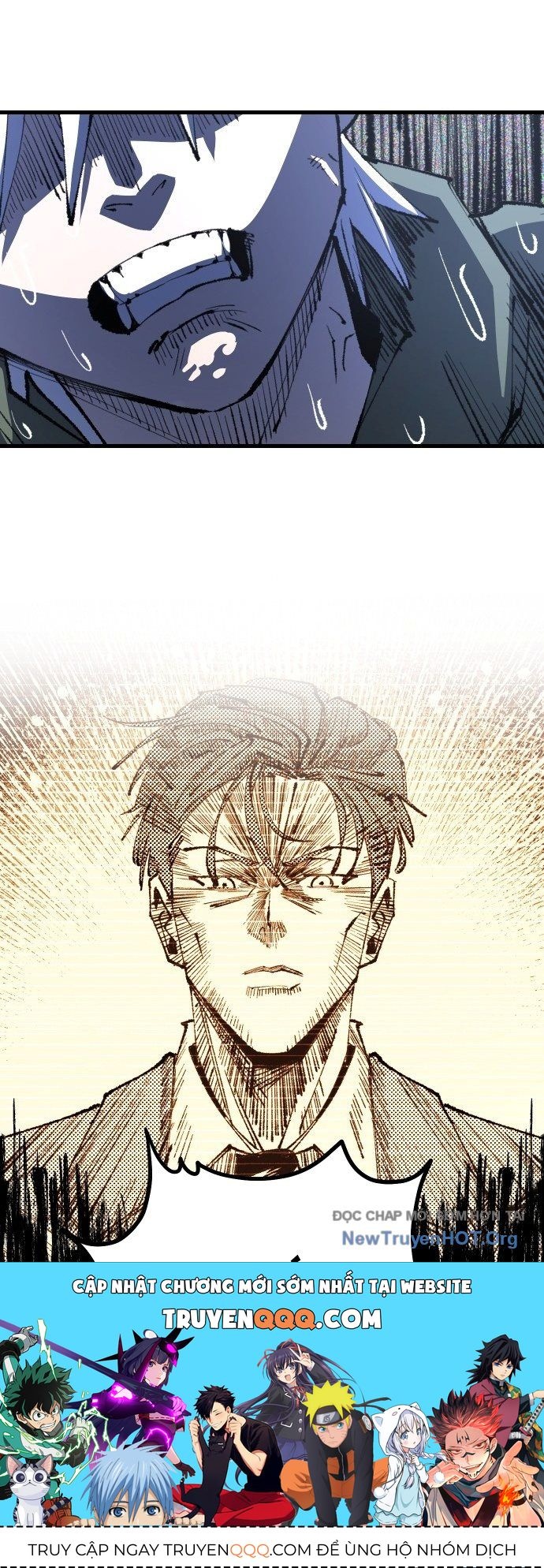 Hòn Đảo Sao Và Xiềng Xích Chap 9 - Next Chap 10
