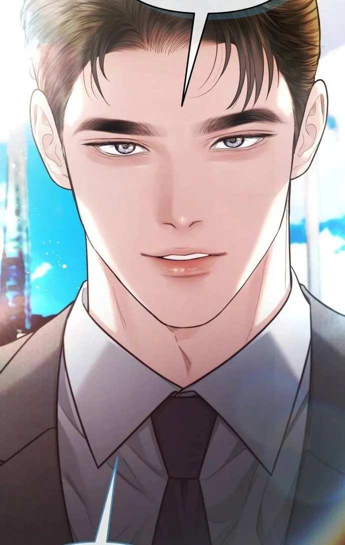Hôn Nhân Đáp Trả Chap 1 - Next Chap 2