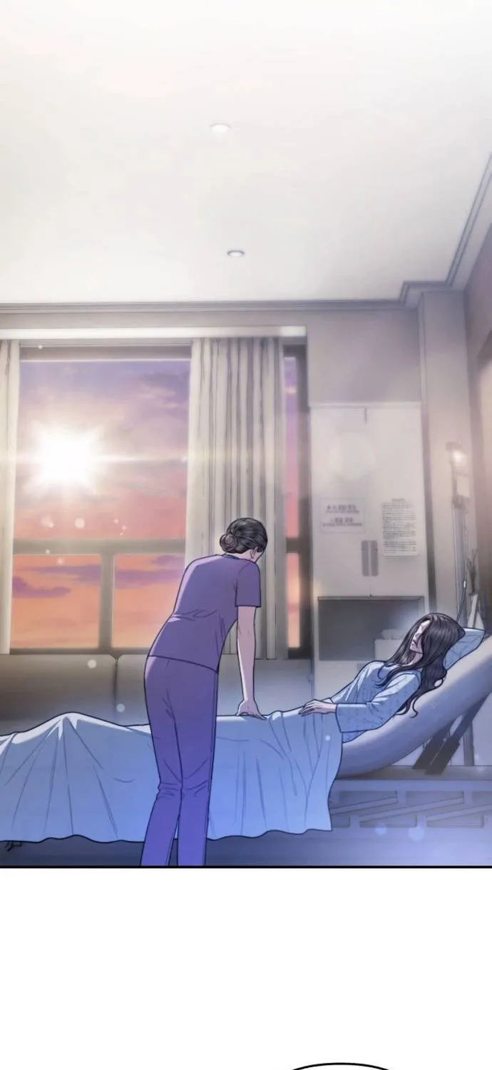 Hôn Nhân Đáp Trả Chap 1 - Next Chap 2