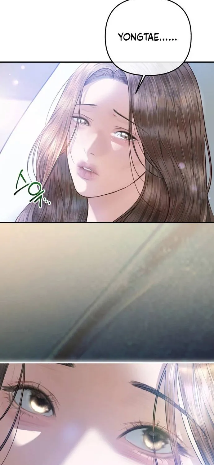 Hôn Nhân Đáp Trả Chap 1 - Next Chap 2