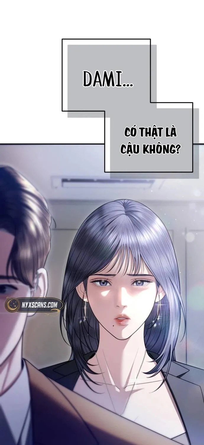 Hôn Nhân Đáp Trả Chap 1 - Next Chap 2
