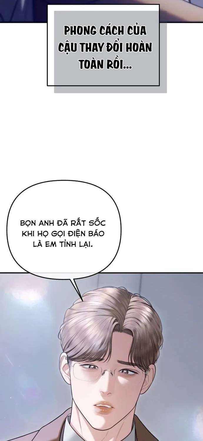 Hôn Nhân Đáp Trả Chap 1 - Next Chap 2