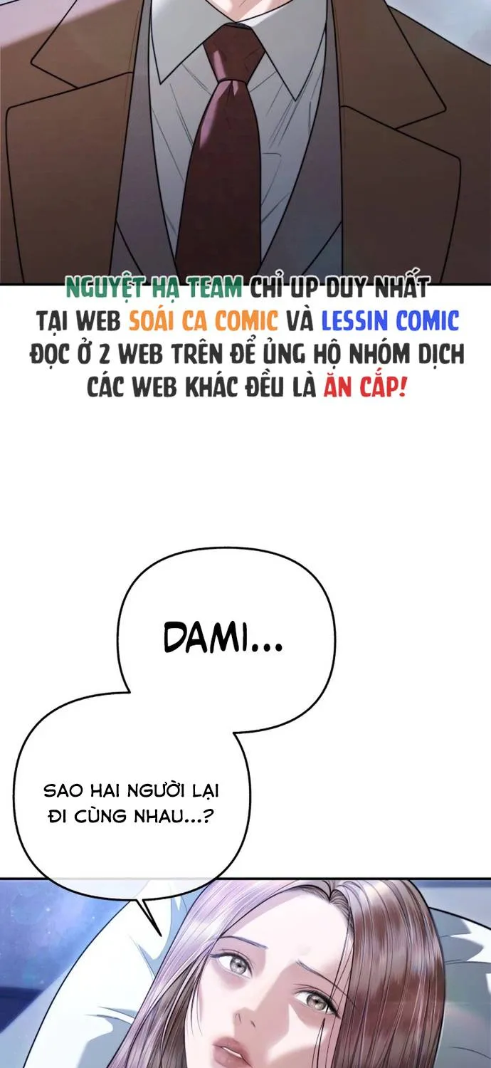 Hôn Nhân Đáp Trả Chap 1 - Next Chap 2