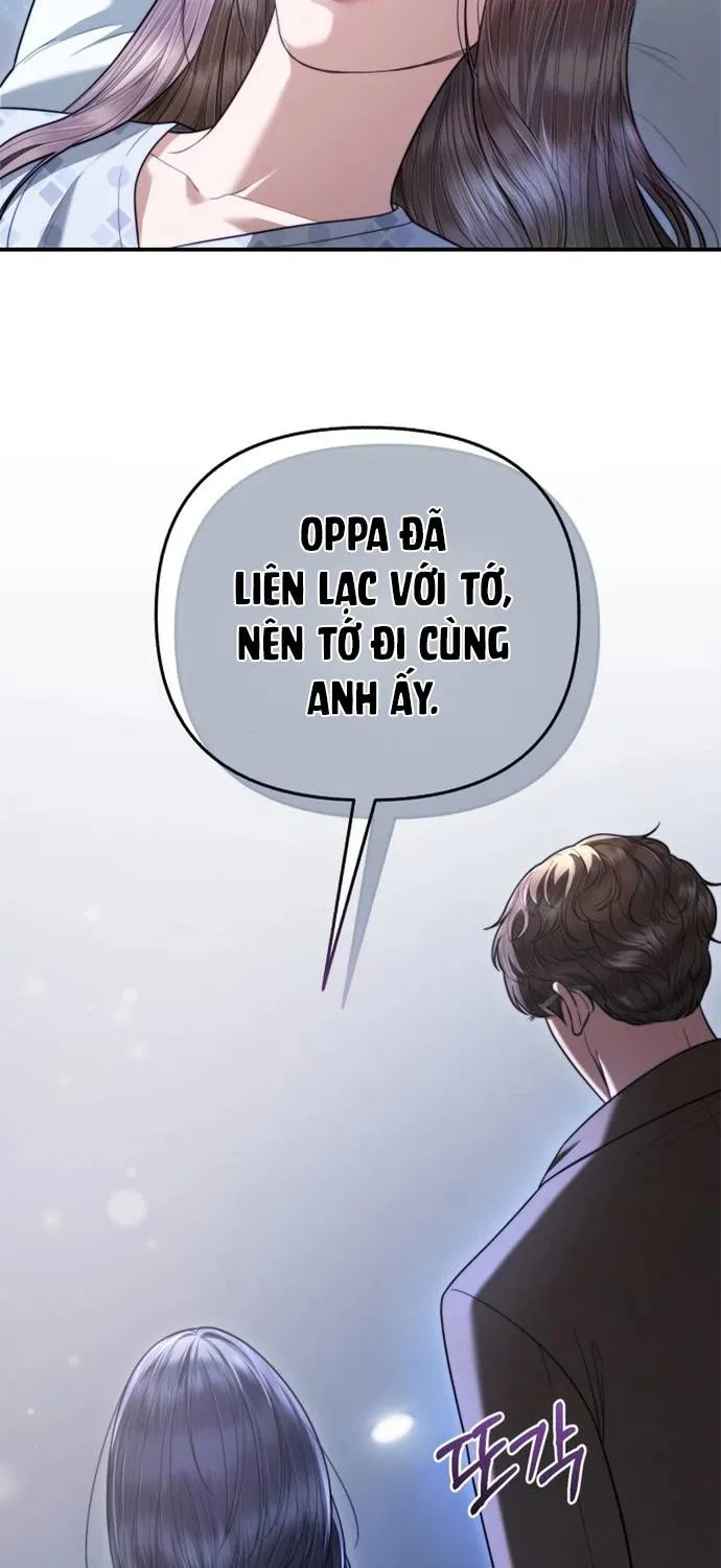 Hôn Nhân Đáp Trả Chap 1 - Next Chap 2