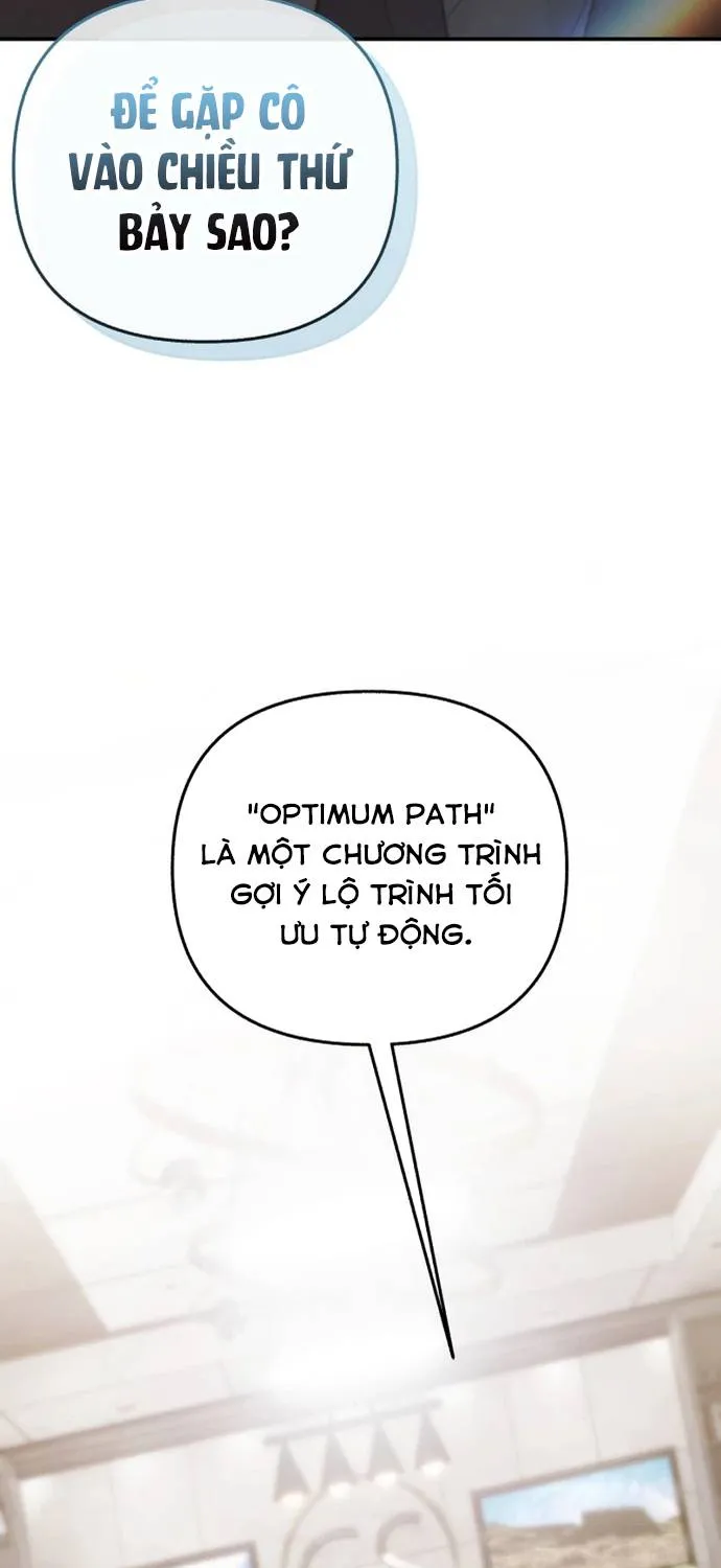 Hôn Nhân Đáp Trả Chap 1 - Next Chap 2