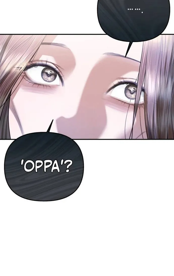 Hôn Nhân Đáp Trả Chap 1 - Next Chap 2