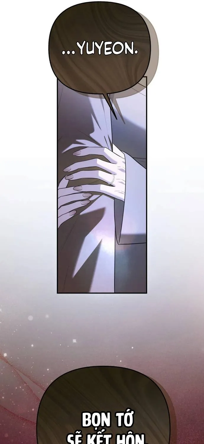 Hôn Nhân Đáp Trả Chap 1 - Next Chap 2