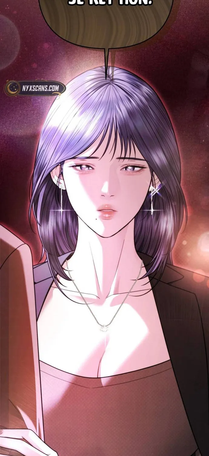Hôn Nhân Đáp Trả Chap 1 - Next Chap 2