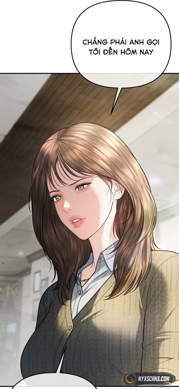 Hôn Nhân Đáp Trả Chap 1 - Next Chap 2