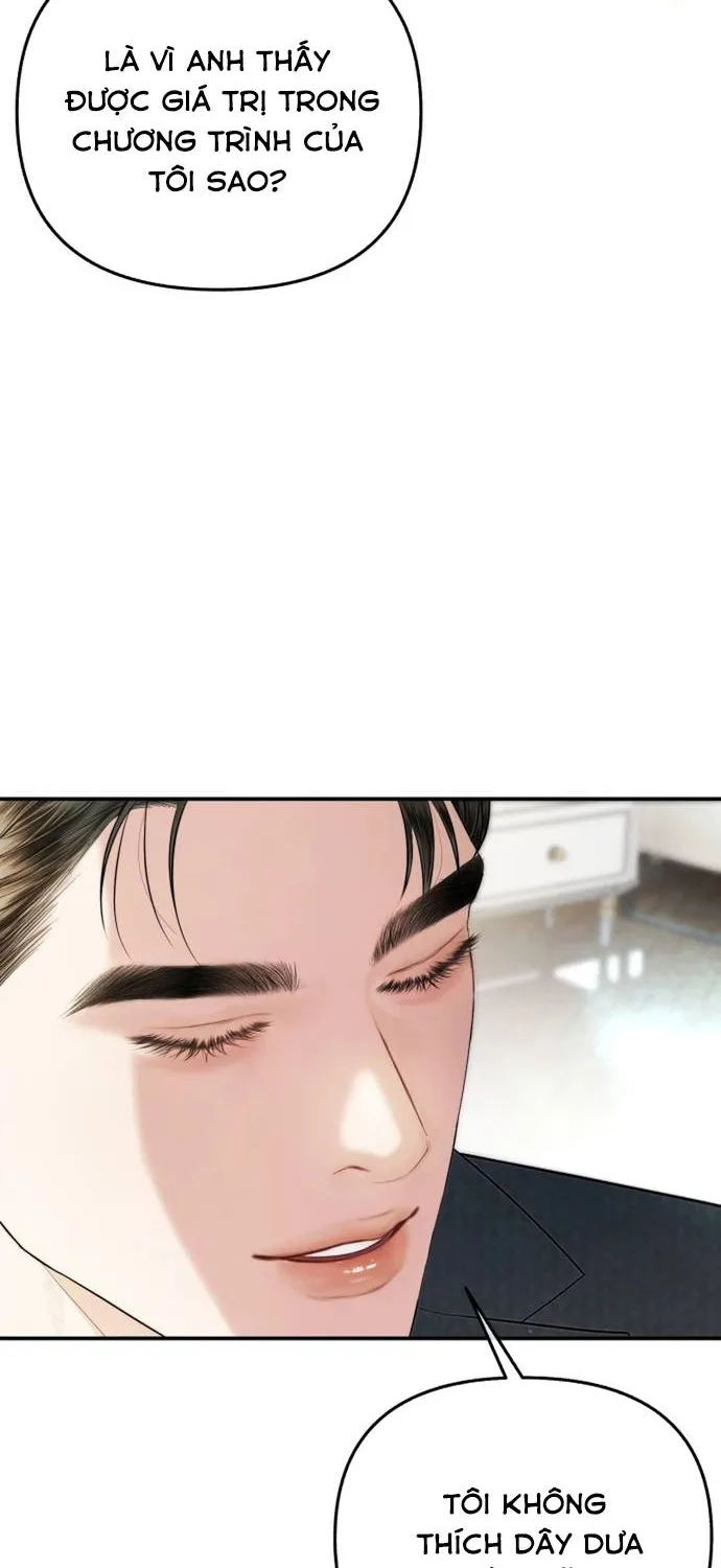 Hôn Nhân Đáp Trả Chap 1 - Next Chap 2