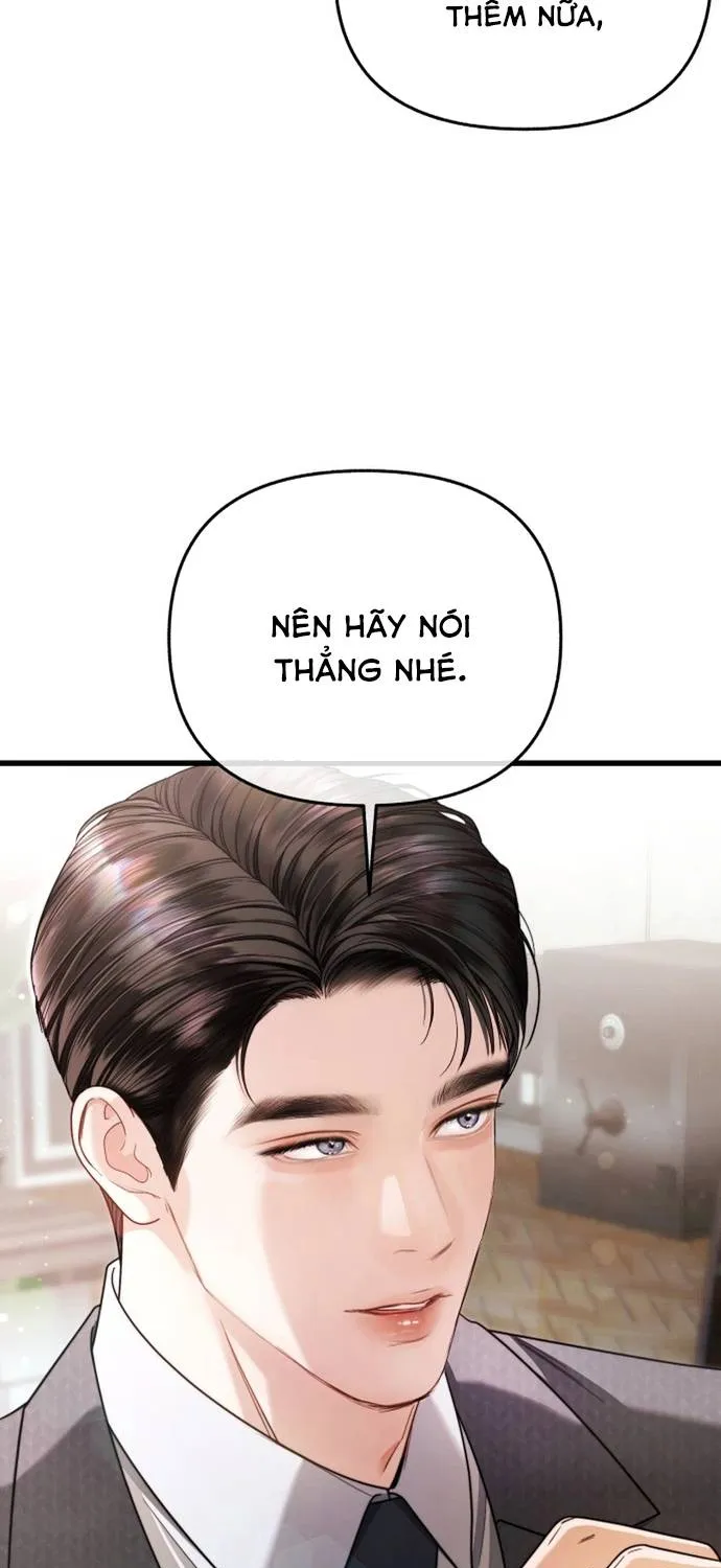 Hôn Nhân Đáp Trả Chap 1 - Next Chap 2