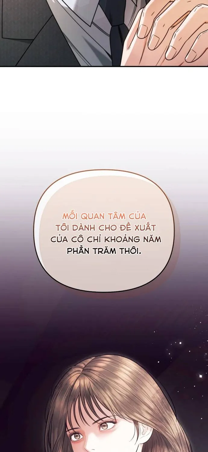 Hôn Nhân Đáp Trả Chap 1 - Next Chap 2