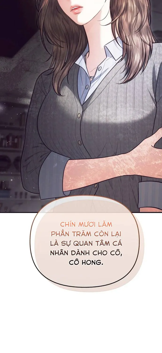 Hôn Nhân Đáp Trả Chap 1 - Next Chap 2