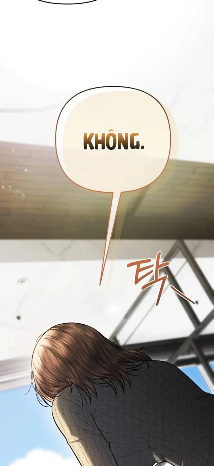 Hôn Nhân Đáp Trả Chap 1 - Next Chap 2