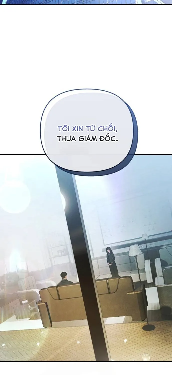 Hôn Nhân Đáp Trả Chap 1 - Next Chap 2