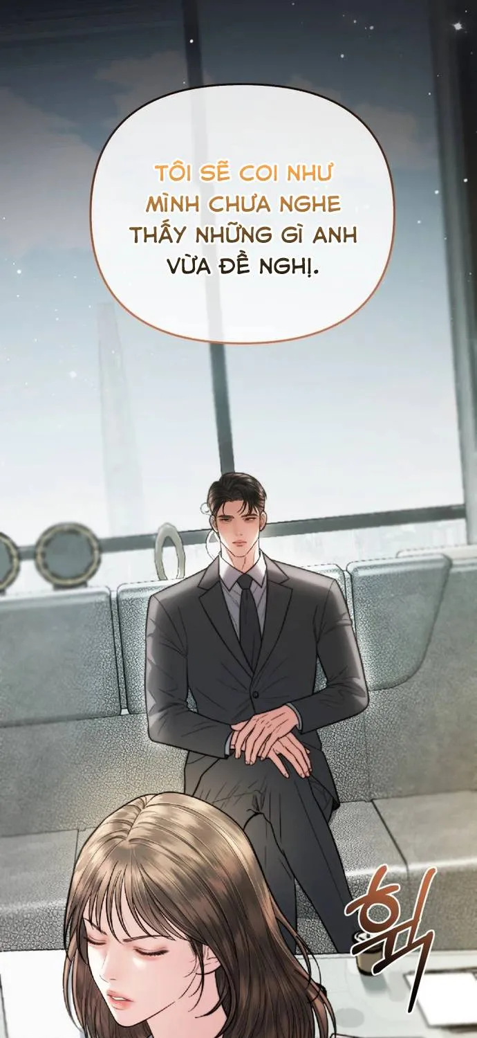 Hôn Nhân Đáp Trả Chap 1 - Next Chap 2