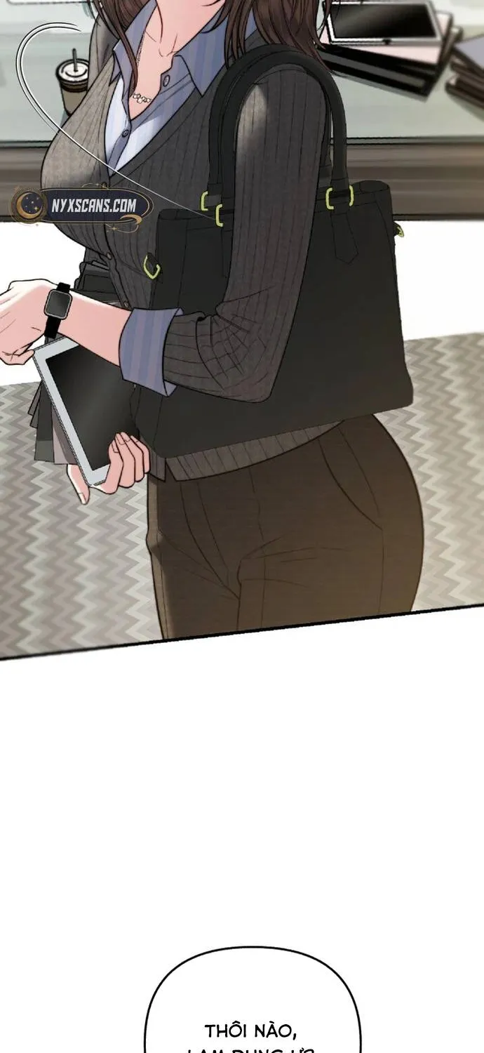 Hôn Nhân Đáp Trả Chap 1 - Next Chap 2