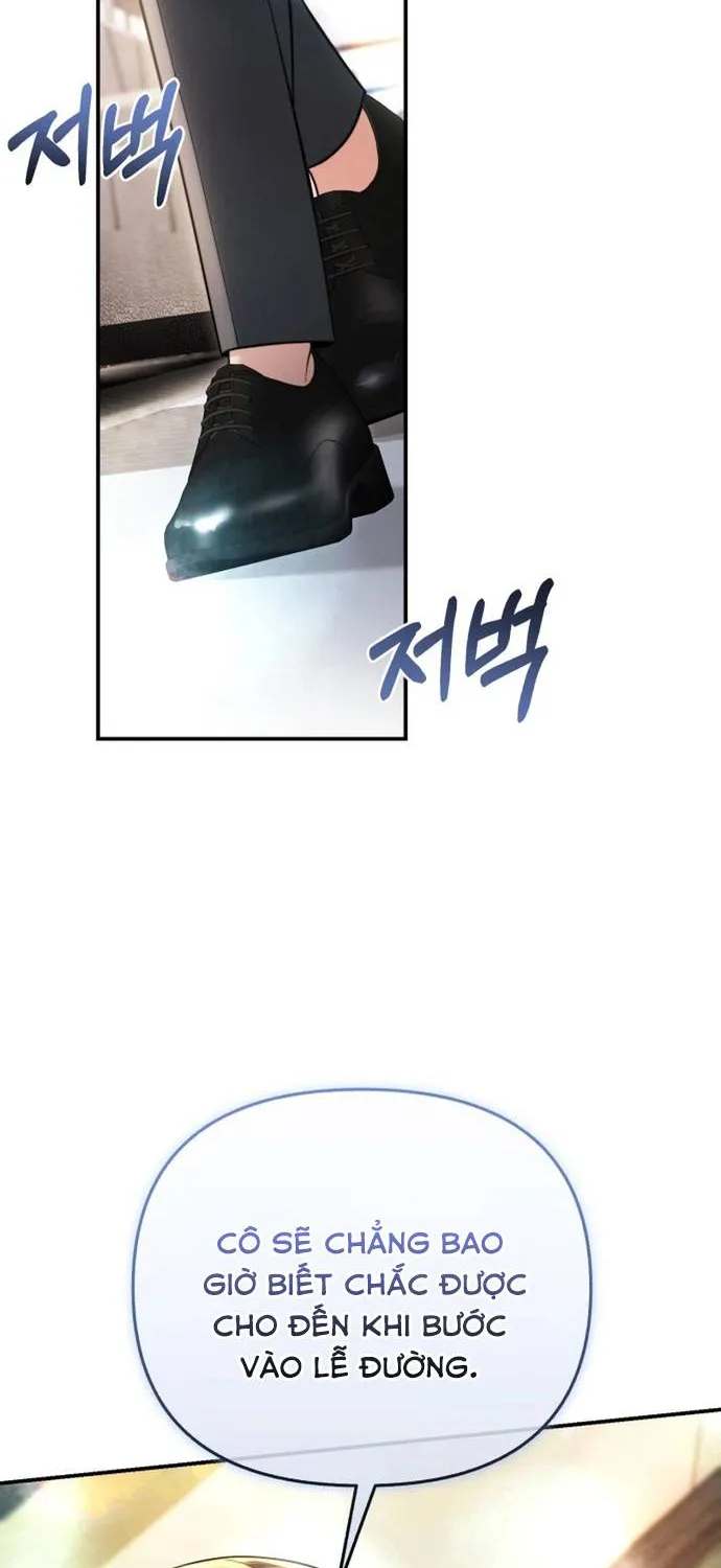 Hôn Nhân Đáp Trả Chap 1 - Next Chap 2