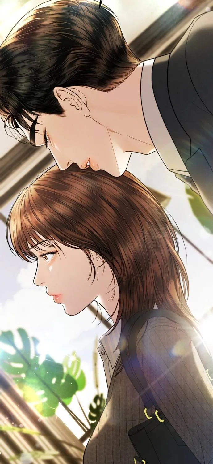 Hôn Nhân Đáp Trả Chap 1 - Next Chap 2