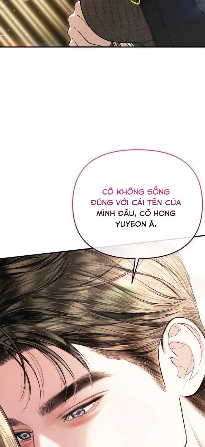 Hôn Nhân Đáp Trả Chap 1 - Next Chap 2