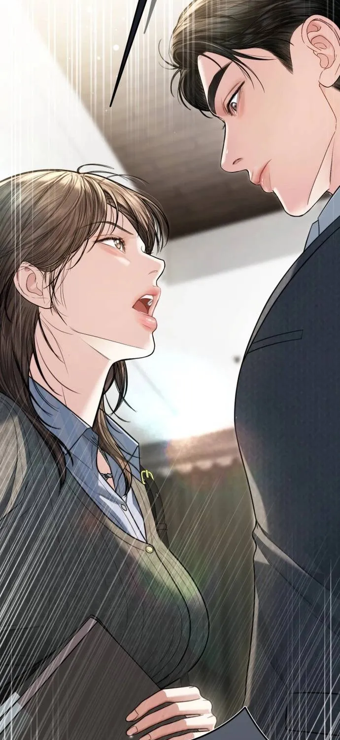 Hôn Nhân Đáp Trả Chap 1 - Next Chap 2