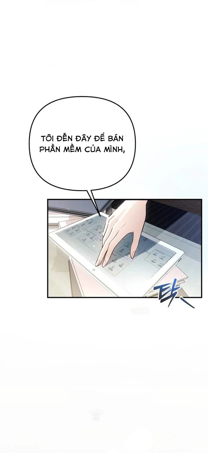 Hôn Nhân Đáp Trả Chap 1 - Next Chap 2