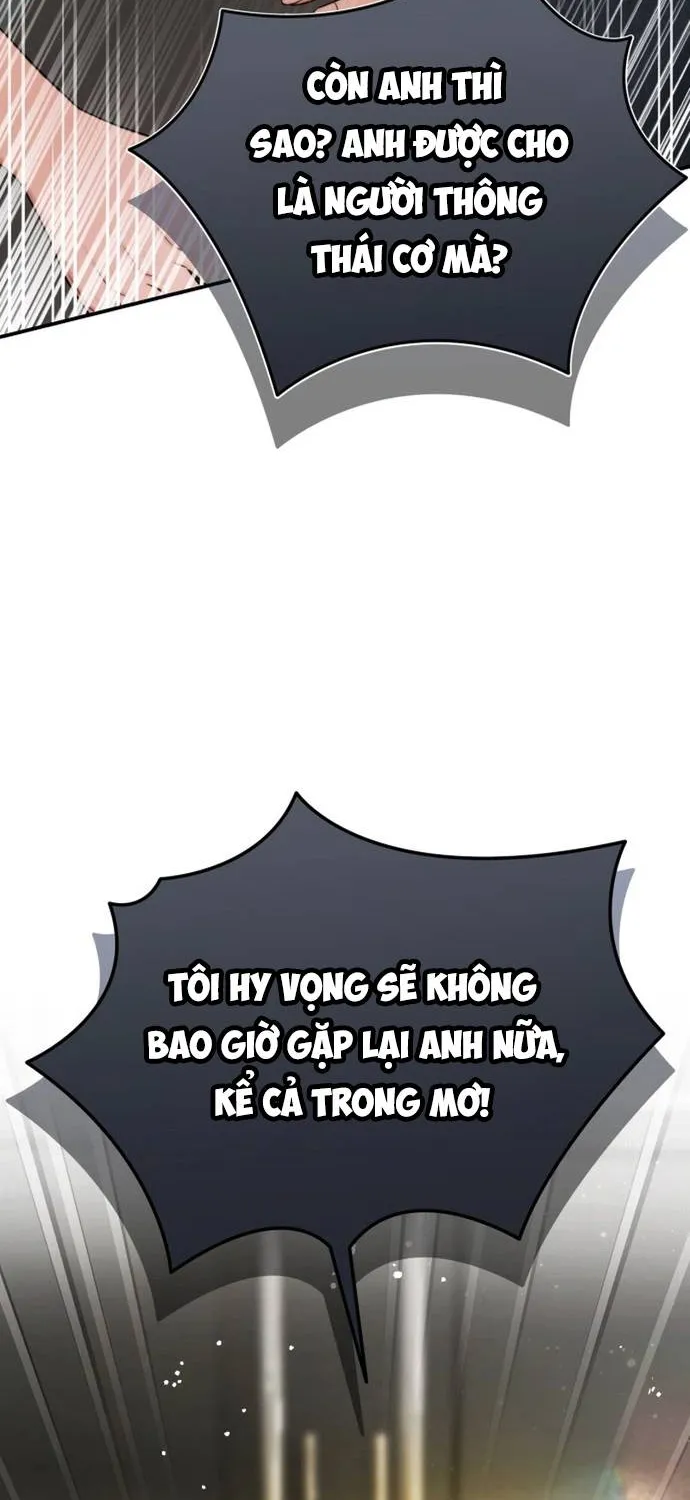 Hôn Nhân Đáp Trả Chap 1 - Next Chap 2