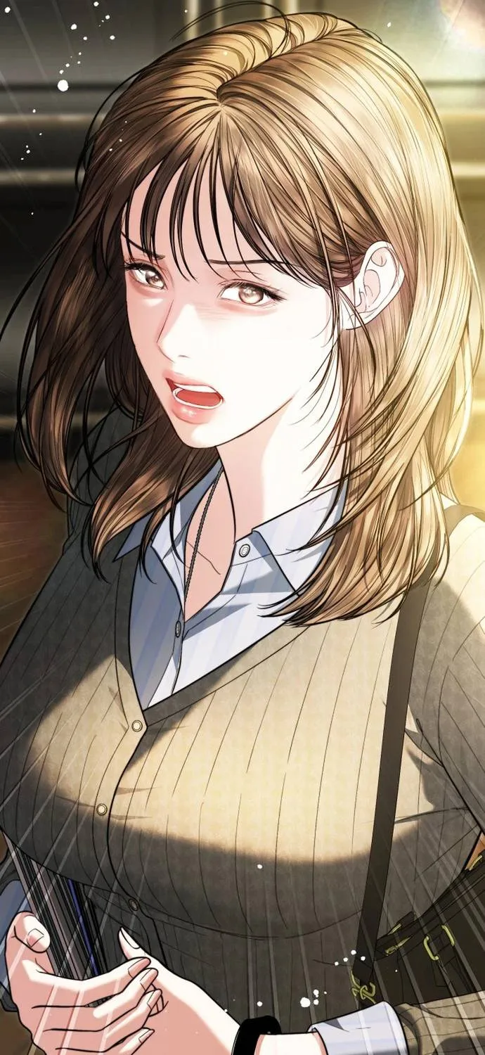 Hôn Nhân Đáp Trả Chap 1 - Next Chap 2
