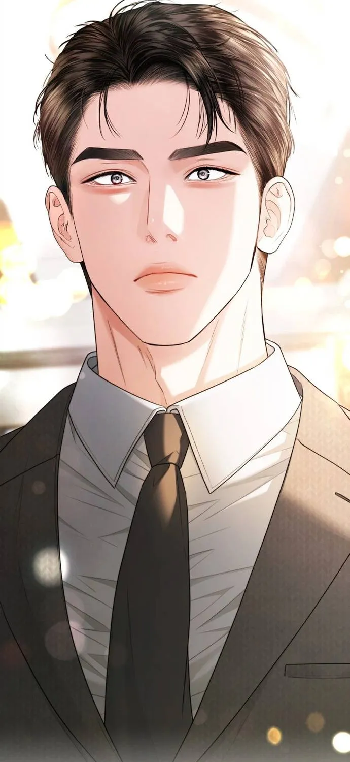 Hôn Nhân Đáp Trả Chap 1 - Next Chap 2