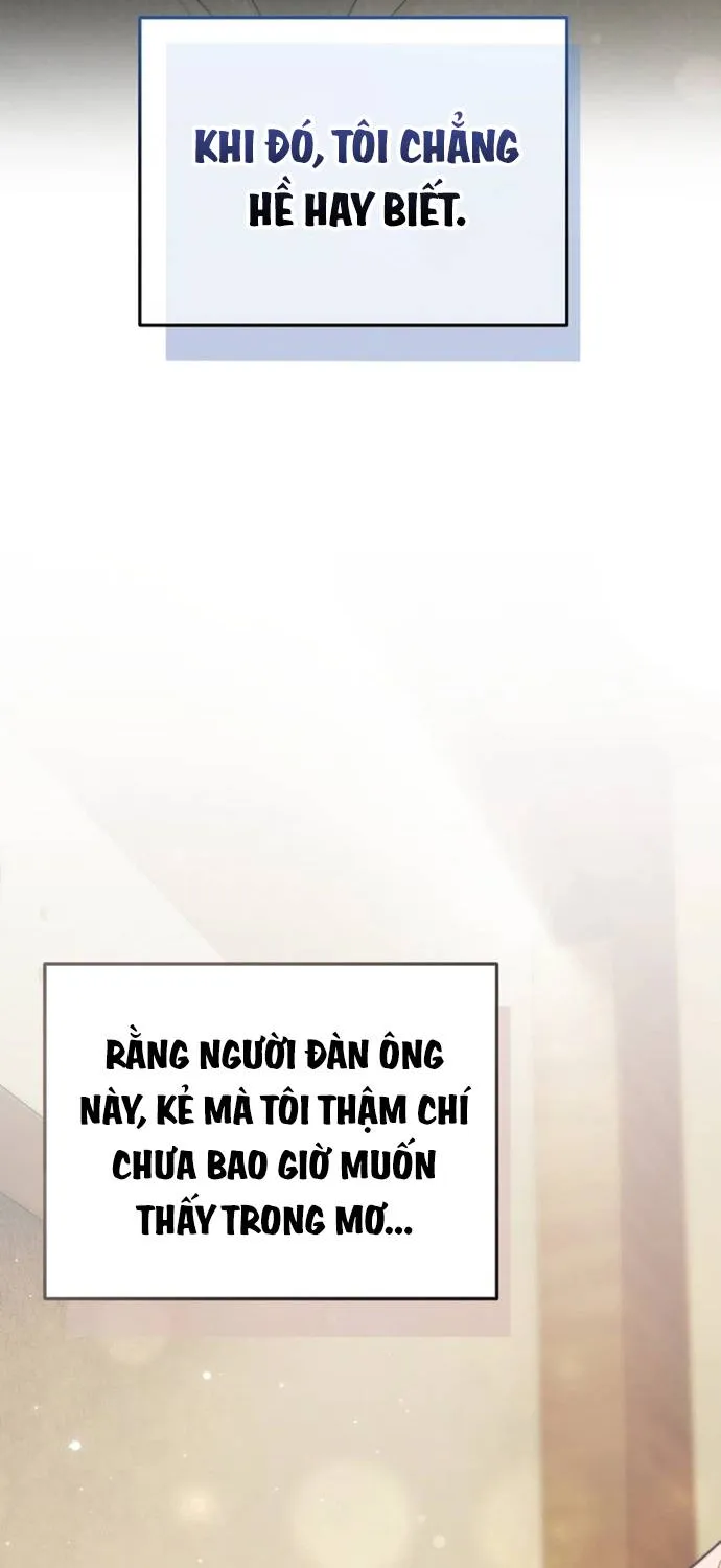 Hôn Nhân Đáp Trả Chap 1 - Next Chap 2