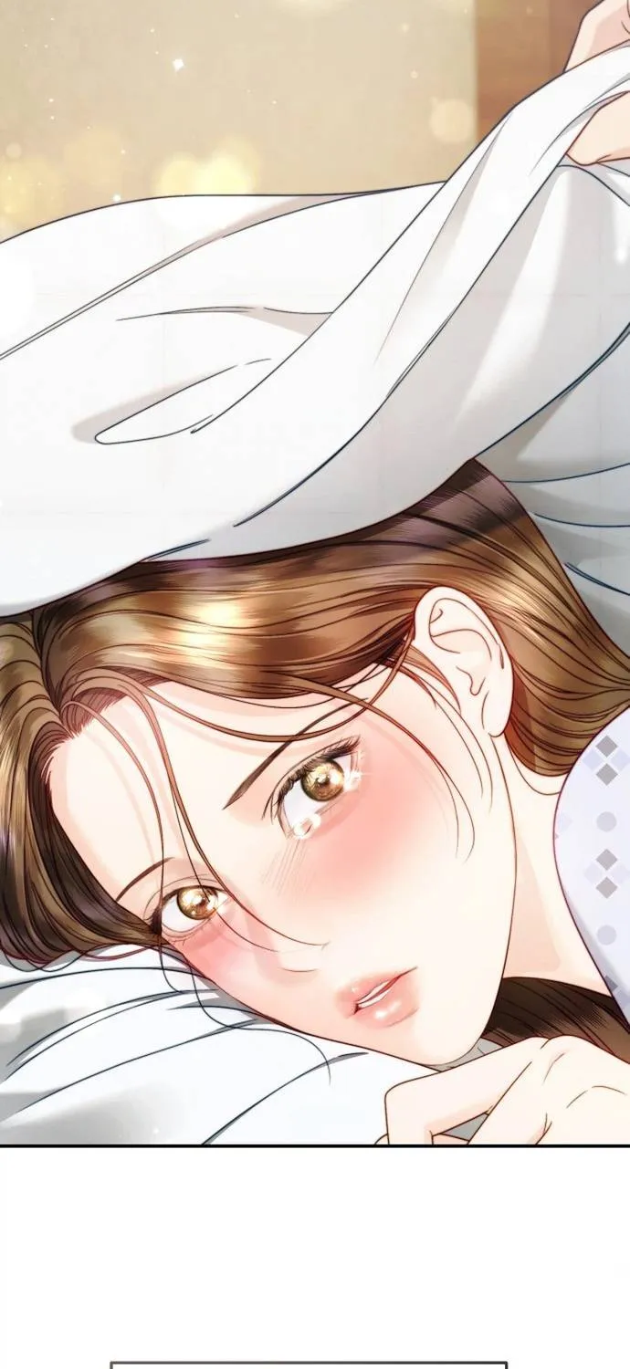 Hôn Nhân Đáp Trả Chap 1 - Next Chap 2