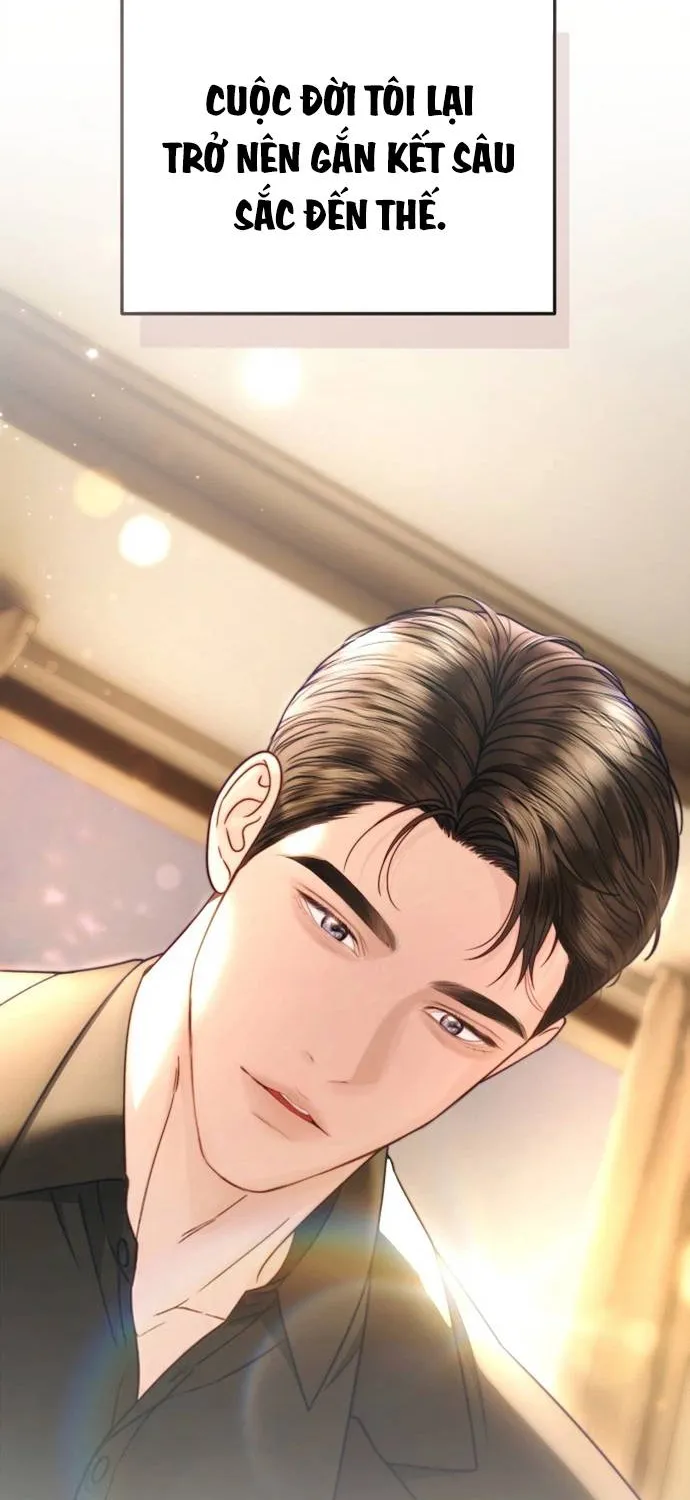 Hôn Nhân Đáp Trả Chap 1 - Next Chap 2