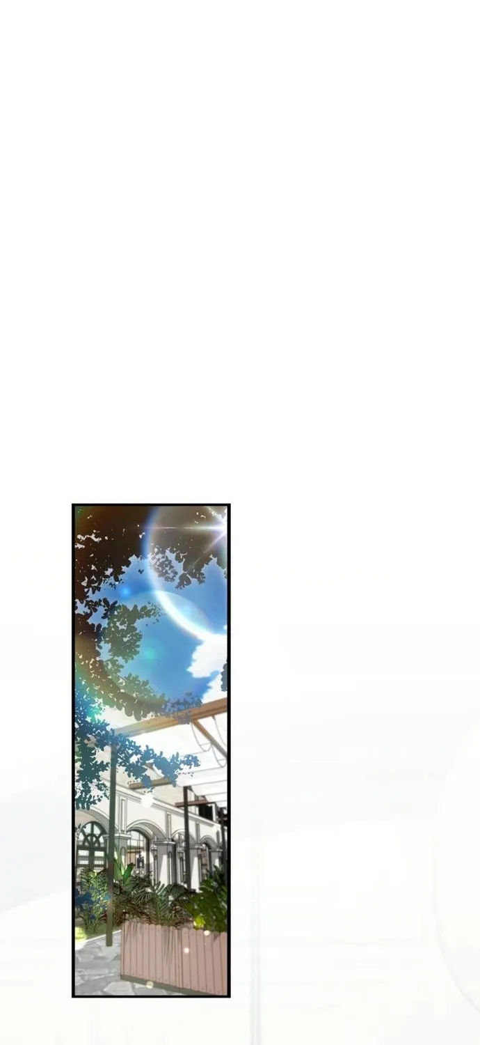 Hôn Nhân Đáp Trả Chap 1 - Next Chap 2