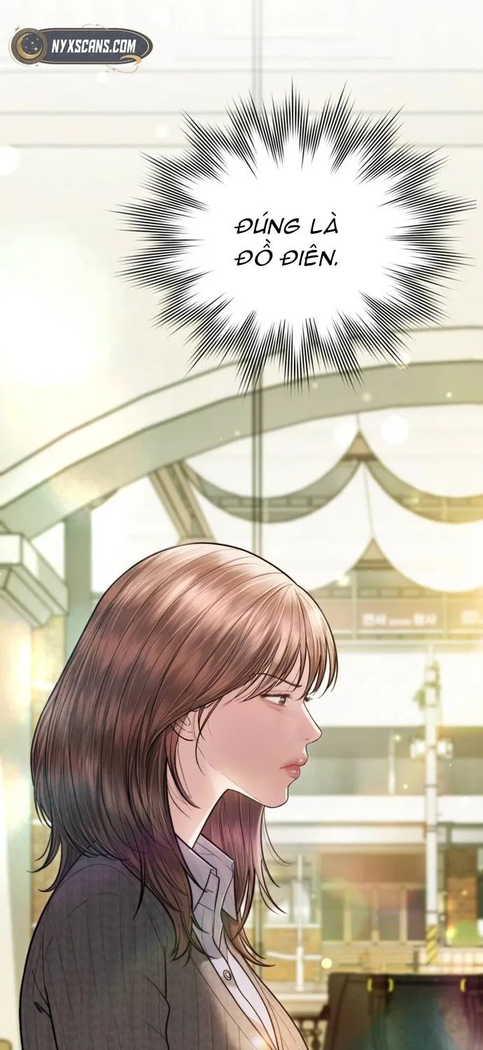 Hôn Nhân Đáp Trả Chap 1 - Next Chap 2
