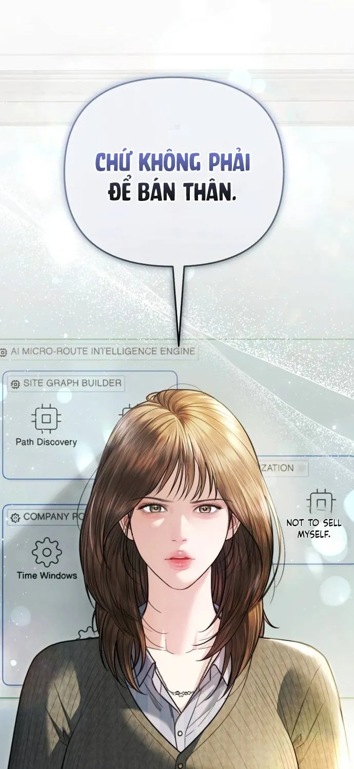 Hôn Nhân Đáp Trả Chap 1 - Next Chap 2