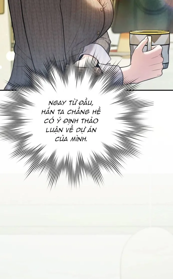 Hôn Nhân Đáp Trả Chap 1 - Next Chap 2