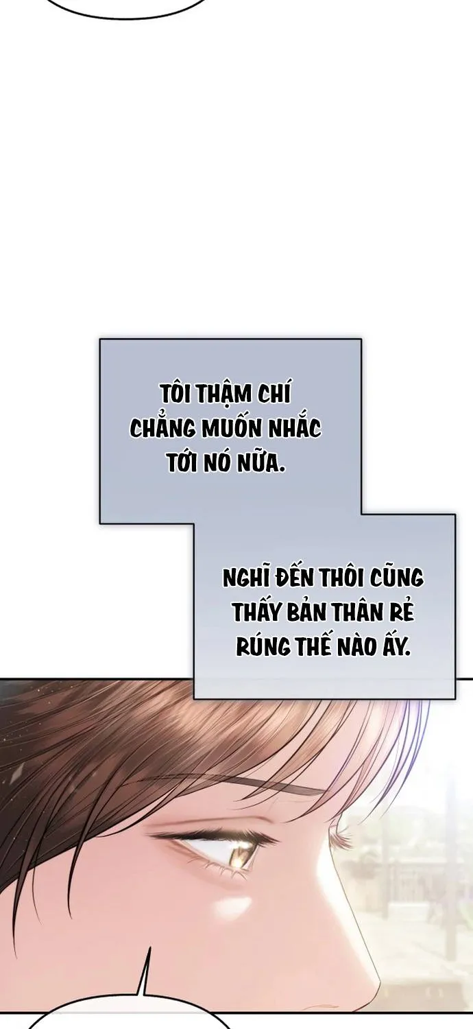 Hôn Nhân Đáp Trả Chap 1 - Next Chap 2