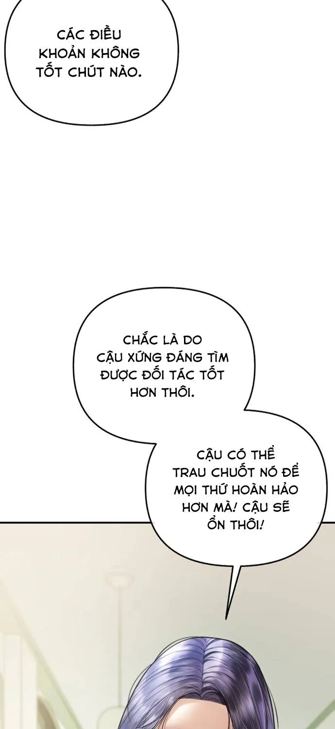 Hôn Nhân Đáp Trả Chap 1 - Next Chap 2