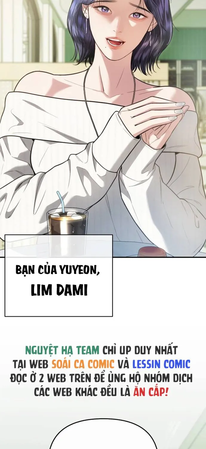 Hôn Nhân Đáp Trả Chap 1 - Next Chap 2