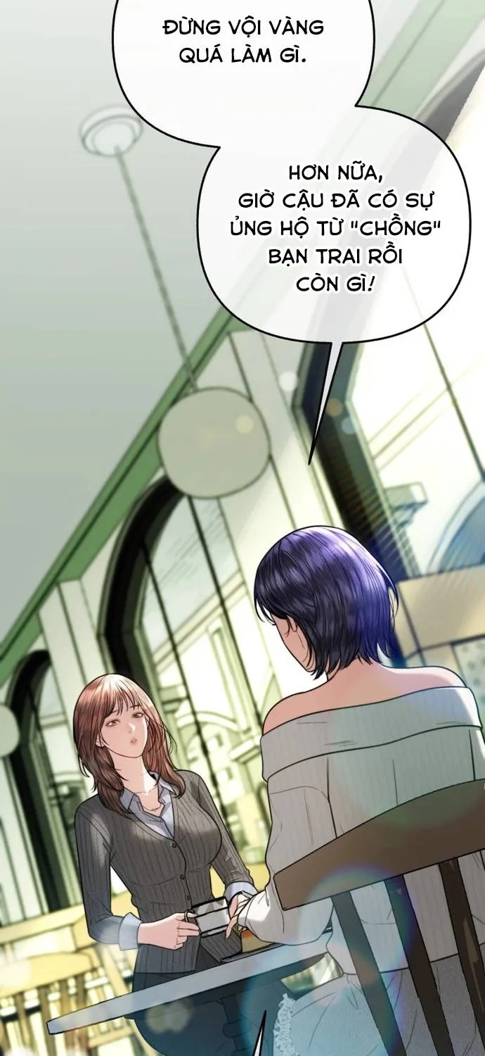 Hôn Nhân Đáp Trả Chap 1 - Next Chap 2