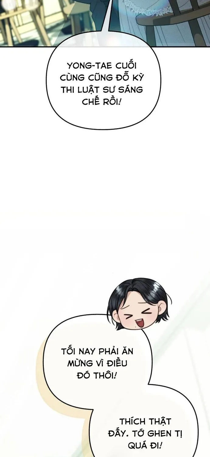 Hôn Nhân Đáp Trả Chap 1 - Next Chap 2